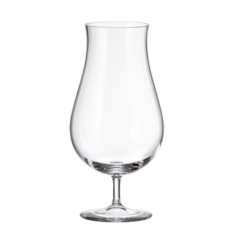 BOHEMIA BEERCRAFT SZKLANKA DO PIWA 630ML KPL 6 SZT-15821