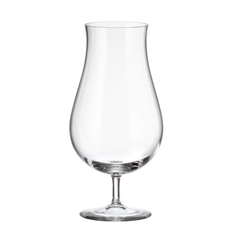 BOHEMIA BEERCRAFT SZKLANKA DO PIWA 630ML KPL 6 SZT-15821