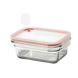 GLASSLOCK POJEMNIK DO ZAPIEKANIA MIKROFALA 460ML-12035