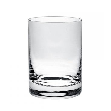 * RONA TAVERNA FINGER FOODS 105ML 6SZT (092480)-15976