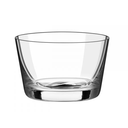 * RONA ROMA SALATERKA 280ML KPL 3 SZT-15972