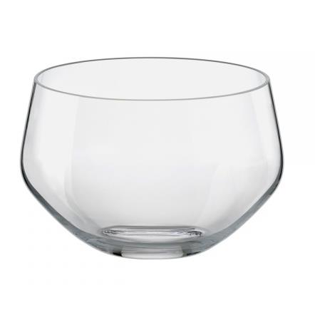 * RONA LONDON SALATERKA 270ML KPL 3 SZT (441975)-15978