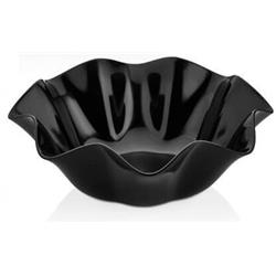 MELAMINA ROSE MISA 35CM CZARNA-4934