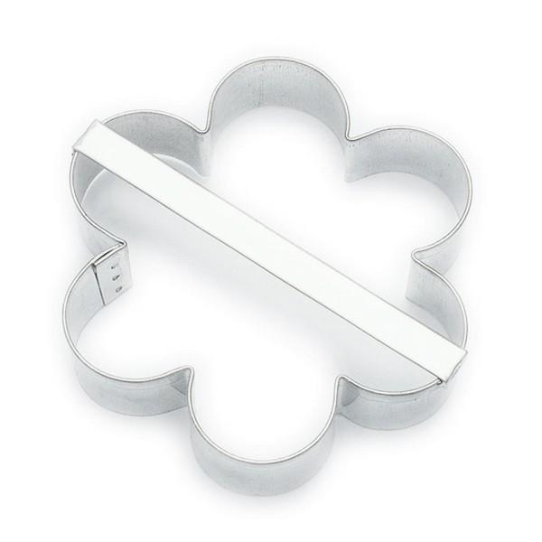 WYKRAWACZ PIERNIKOWY KWIAT 9,5 CM-1157