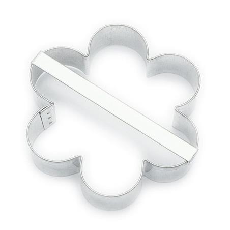 WYKRAWACZ PIERNIKOWY KWIAT 9,5 CM-1157