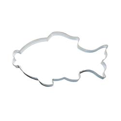 WYKRAWACZ PIERNIKOWY RYBA 16 CM-13133