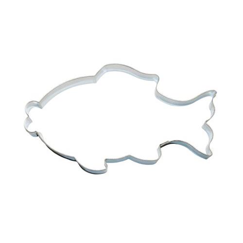 WYKRAWACZ PIERNIKOWY RYBA 16 CM-13133