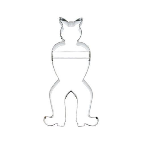 WYKRAWACZ PIERNIKOWY DIABEŁ 15 CM-13068