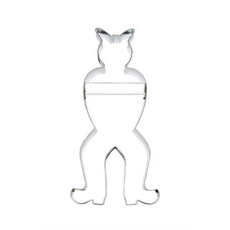WYKRAWACZ PIERNIKOWY DIABEŁ 15 CM-13068