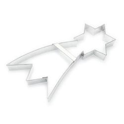 * WYKRAWACZ PIERNIKOWY KOMETA 18 CM-8939