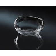 *WG FLOW CLEAR MISA 140 KPL 3 SZT.-10260