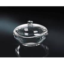 *WG FLOW CLEAR BOMBONIERA 140-10058