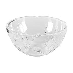 *WG EVE SATIN MISA 220-10055