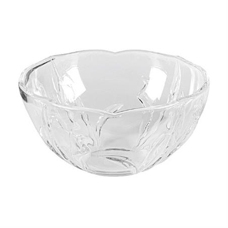 *WG EVE SATIN MISA 220-10055