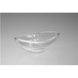 *WG REEF CLEAR MISA 170 KPL 2 SZT. -10265