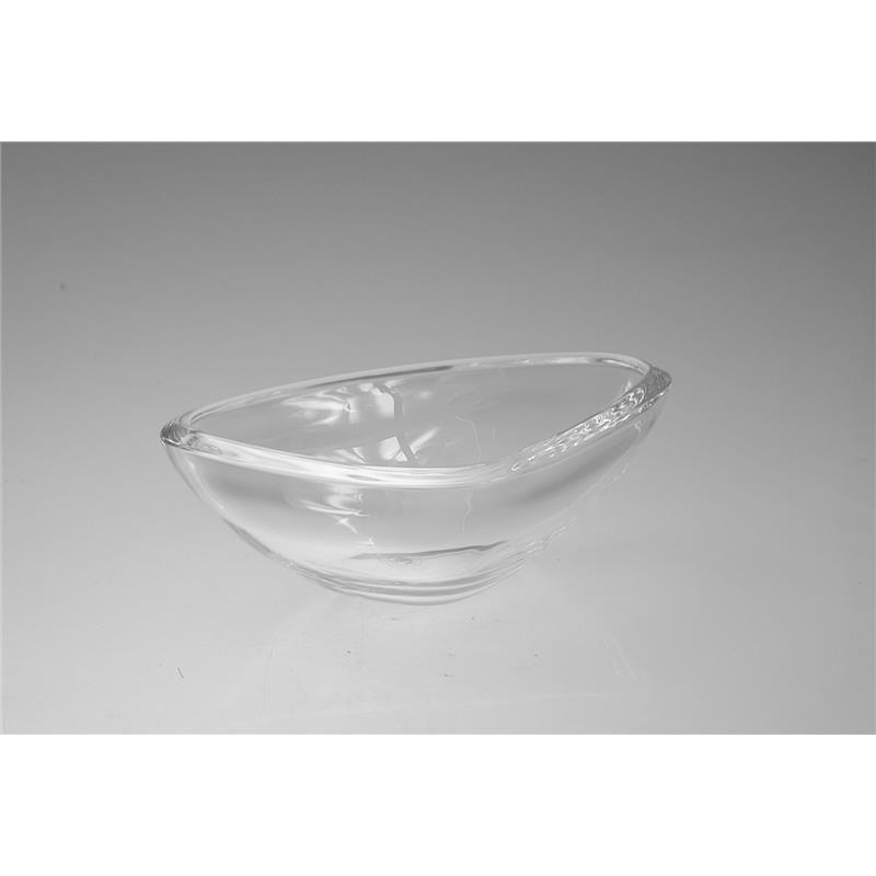 *WG REEF CLEAR MISA 170 KPL 2 SZT. -10265