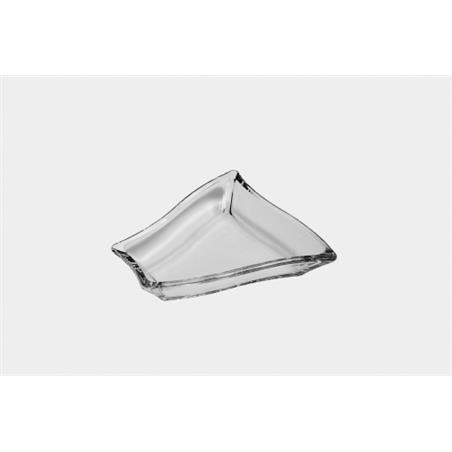 *WALT DOOS CLEAR MISA EXOTIC 175 KPL 2 SZT.-10257