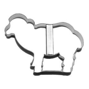 WYKRAWACZ PIERNIKOWY BARANEK II 13 CM-2448