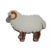 WYKRAWACZ PIERNIKOWY BARANEK II 13 CM-8585