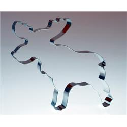 * WYKRAWACZ PIERNIKOWY RENIFER 15 CM-11254