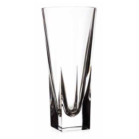 * RCR FUSION WAZON 250MM-7925