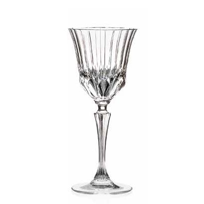 * RCR ADAGIO KIELISZEK 80ML LIKIER KPL 6 SZT -7852