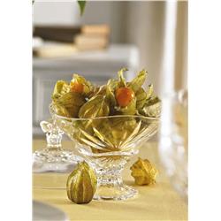 RCR OASIS SZKLANKA 320ML WHISKY KPL 6 SZT-6435