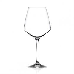 * RCR ARIA KIELISZEK 790ML WINO KPL 6 SZT -16135