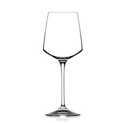 * RCR ARIA KIELISZEK 460ML WINO KPL 6 SZT -16157