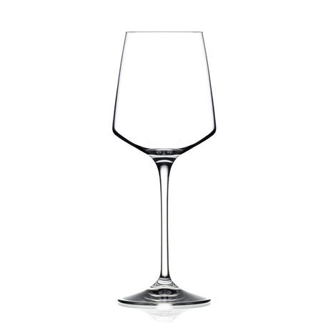 * RCR ARIA KIELISZEK 460ML WINO KPL 6 SZT -16157 * RCR ARIA KIELISZEK 460ML WINO KPL 6 SZT -16157