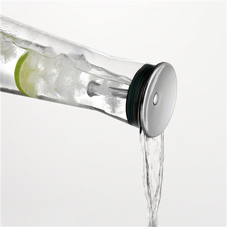 SIMAX KARAFKA INDIS 1,1 L-1276