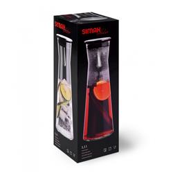 SIMAX KARAFKA INDIS 1,1 L-16116