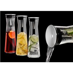 SIMAX KARAFKA INDIS 1,1 L-16117