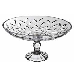 * RCR LAURUS MISA NA NODZE 330MM-9724