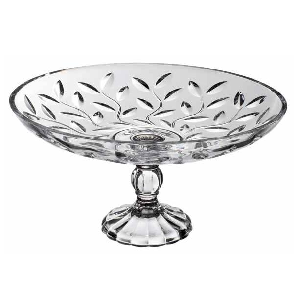 * RCR LAURUS MISA NA NODZE 330MM-9724