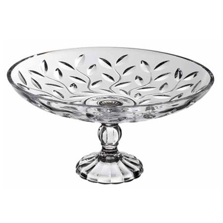 * RCR LAURUS MISA NA NODZE 330MM-9724