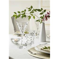 RCR LAURUS MISA NA NODZE 330MM-6168