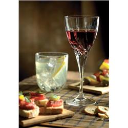 RCR TRIX KIELISZEK 120ML SZAMPAN KPL 6 SZT(283712)-6458