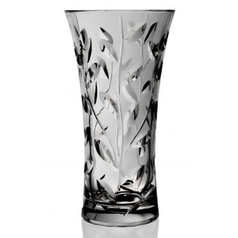 * RCR LAURUS WAZON 300MM-9728