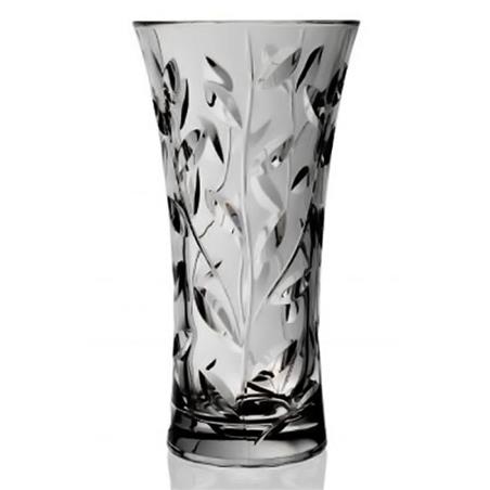 * RCR LAURUS WAZON 300MM-9728