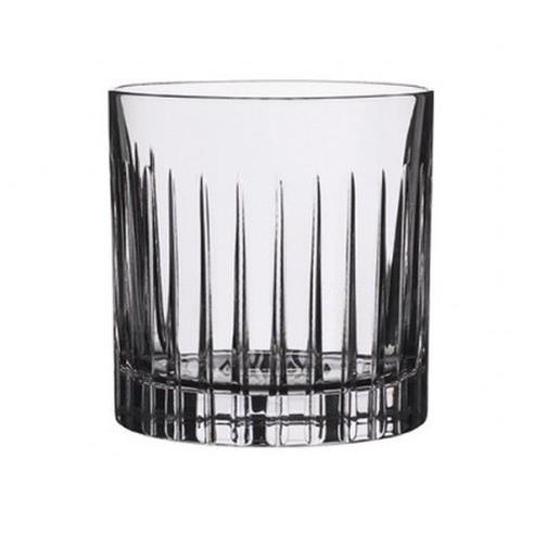 * RCR TIMELESS SZKLANKA 360ML WHISKY KPL 6 SZT-11195