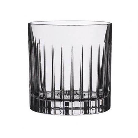 * RCR TIMELESS SZKLANKA 360ML WHISKY KPL 6 SZT-11195