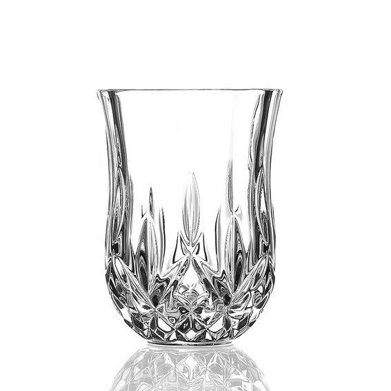 * RCR OPERA KIELISZEK 60ML WÓDKA KPL 6 SZT-12801