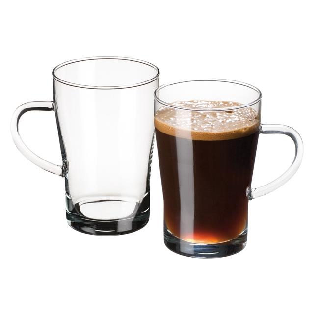 SIMAX SZKLANKA ORION 0,3 L KPL 4 SZT -148