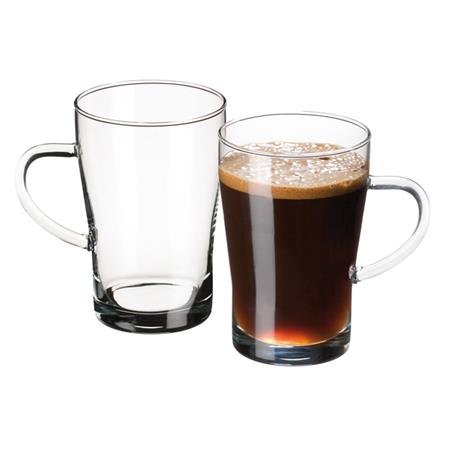 SIMAX SZKLANKA ORION 0,3 L KPL 4 SZT -148