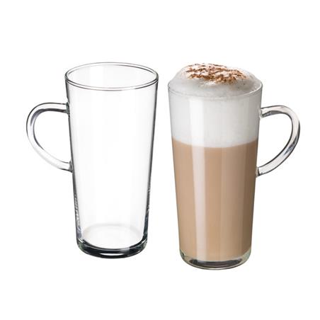 SIMAX SZKLANKA KARINA 0,35 L KPL 4 SZT-150 SIMAX SZKLANKA KARINA 0,35 L KPL 4 SZT-150