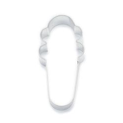 WYKRAWACZ ROŻEK/DZIDZIUŚ/BECIK 7,5 CM-2348