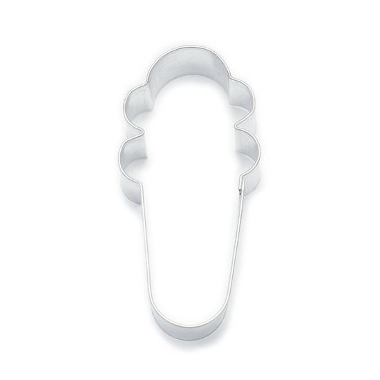 WYKRAWACZ ROŻEK/DZIDZIUŚ/BECIK 7,5 CM-2348