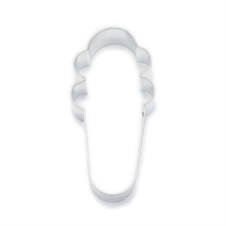 WYKRAWACZ ROŻEK/DZIDZIUŚ/BECIK 7,5 CM-2348