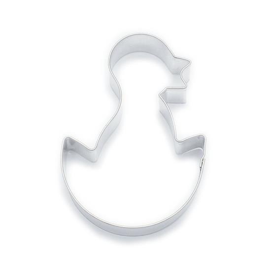 WYKRAWACZ KURCZACZEK W SKORUPCE 7,8 CM-1029